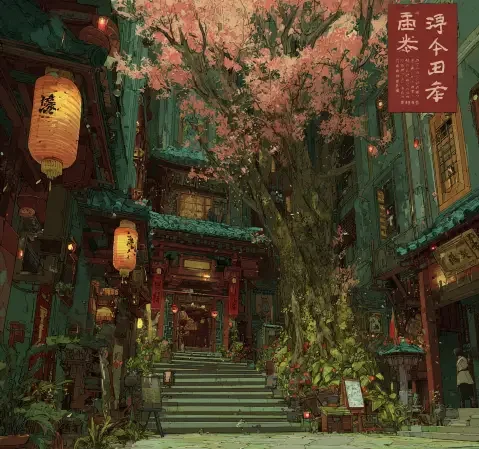 收录范围说明与反馈入口在页面中的位置示意